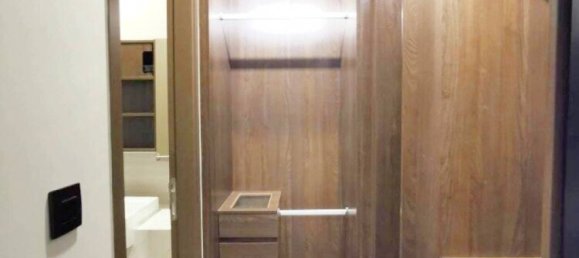 1 chambre Condo à Bangkok, Thailand No. 16348 4