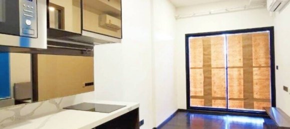 1 chambre Condo à Bangkok, Thailand No. 16348 2