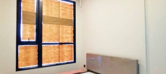 1 chambre Condo à Bangkok, Thailand No. 16348 6