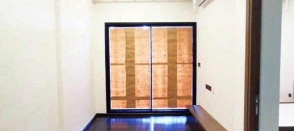 1 chambre Condo à Bangkok, Thailand No. 16348 5