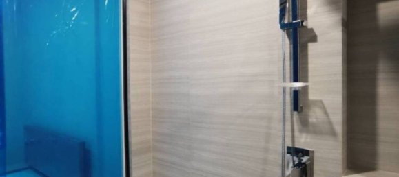 1 chambre Condo à Bangkok, Thailand No. 16348 8