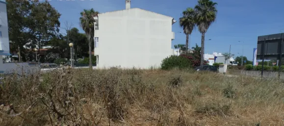 Land in Lagoa, Portugal No. 70492 8