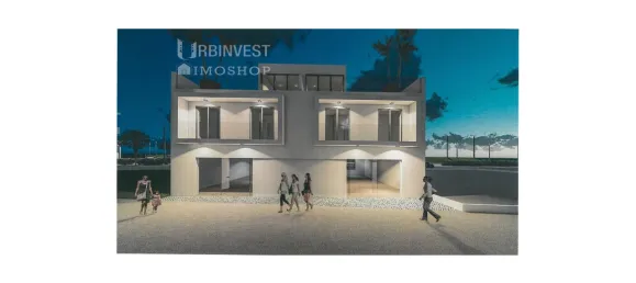 Land in Lagoa, Portugal No. 70492 6