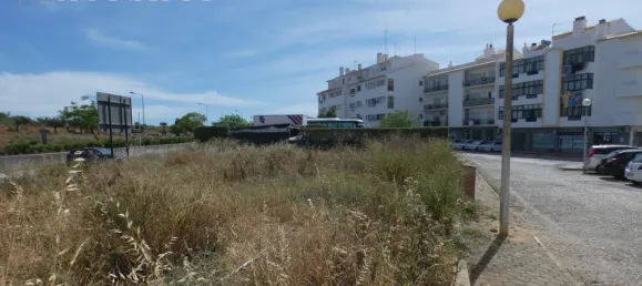 Land in Lagoa, Portugal No. 70492 11