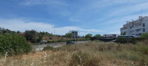 Land in Lagoa, Portugal No. 70492 10