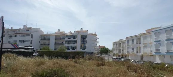 Land in Lagoa, Portugal No. 70492 16