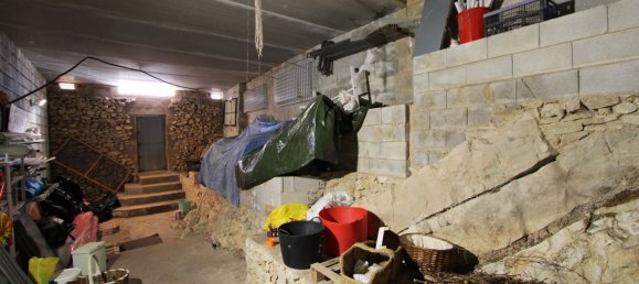 4 غرف نوم فيلا في Alicante, Spain رقم 10839 17