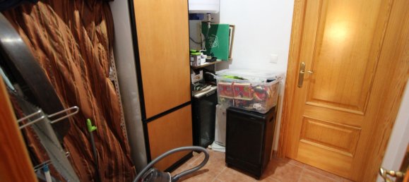 4 غرف نوم فيلا في Alicante, Spain رقم 10839 15