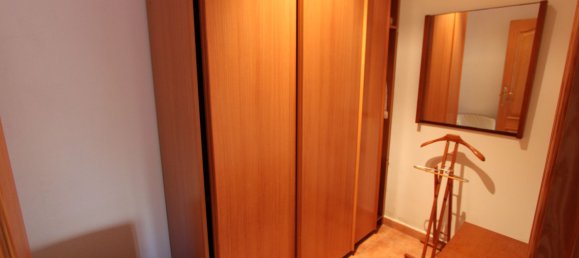 4 غرف نوم فيلا في Alicante, Spain رقم 10839 14