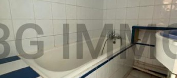 2 غرف نوم شقة في Nevers, France رقم 359697 6