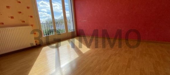 2 غرف نوم شقة في Nevers, France رقم 359697 3