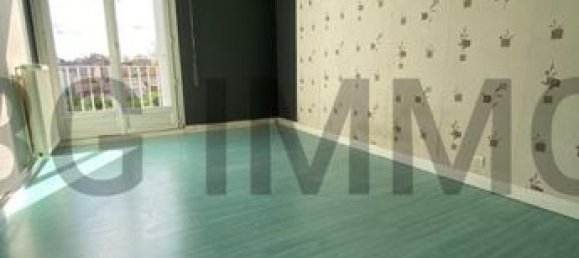 2 غرف نوم شقة في Nevers, France رقم 359697 5