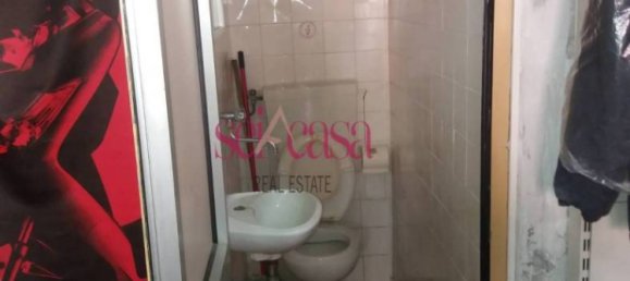 1 room Commercial property in Grosseto, Italy No. 158772 5