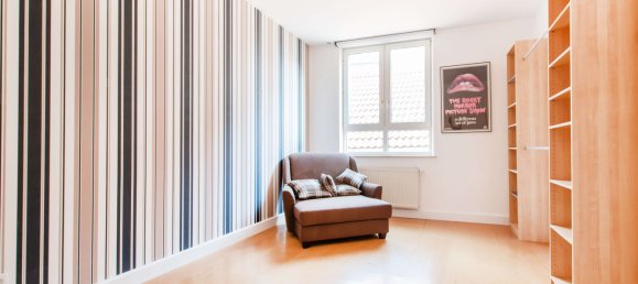 Apartamento T1 em Nuremberg, Germany N.º 166734 9