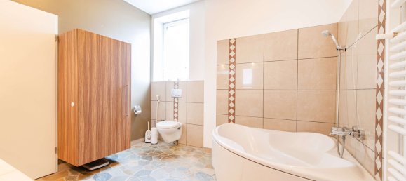 Apartamento T1 em Nuremberg, Germany N.º 166734 4