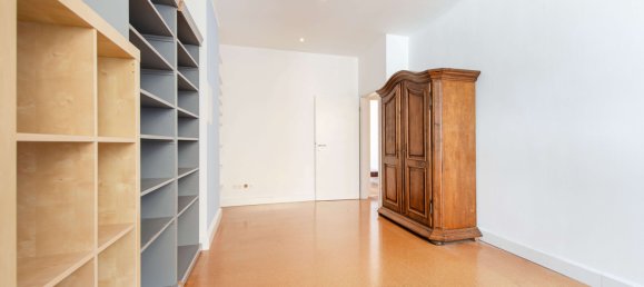 Apartamento T1 em Nuremberg, Germany N.º 166734 10