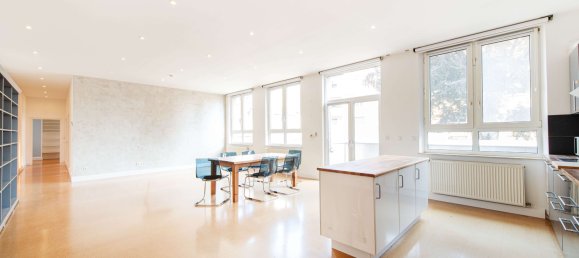 Apartamento T1 em Nuremberg, Germany N.º 166734 2