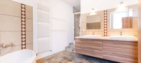 Apartamento T1 em Nuremberg, Germany N.º 166734 6