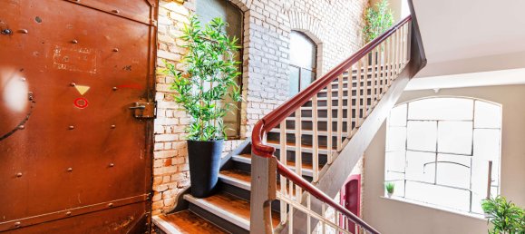 Apartamento T1 em Nuremberg, Germany N.º 166734 12