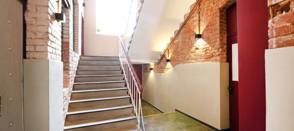 Apartamento T1 em Nuremberg, Germany N.º 166734 13