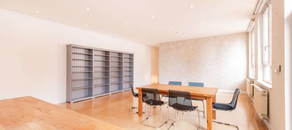 Apartamento T1 em Nuremberg, Germany N.º 166734 3