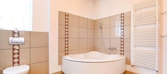 Apartamento T1 em Nuremberg, Germany N.º 166734 7