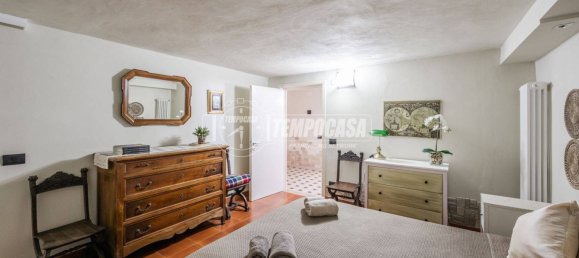 4 bedrooms Villa in Parma, Italy No. 295772 33