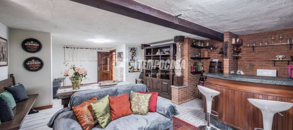 4 bedrooms Villa in Parma, Italy No. 295772 29