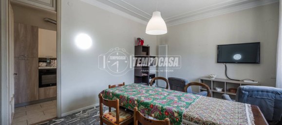 4 bedrooms Villa in Parma, Italy No. 295772 10