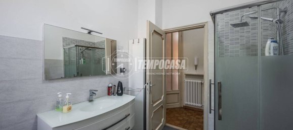 4 bedrooms Villa in Parma, Italy No. 295772 19