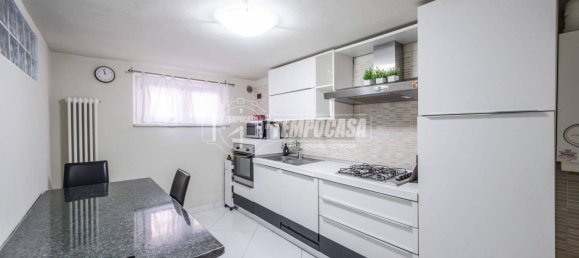 4 bedrooms Villa in Parma, Italy No. 295772 25