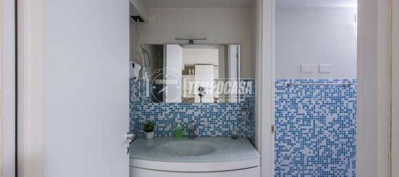 4 bedrooms Villa in Parma, Italy No. 295772 30