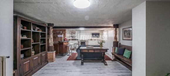 4 bedrooms Villa in Parma, Italy No. 295772 28