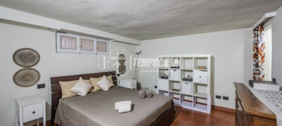 4 bedrooms Villa in Parma, Italy No. 295772 32