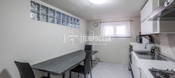 4 bedrooms Villa in Parma, Italy No. 295772 26