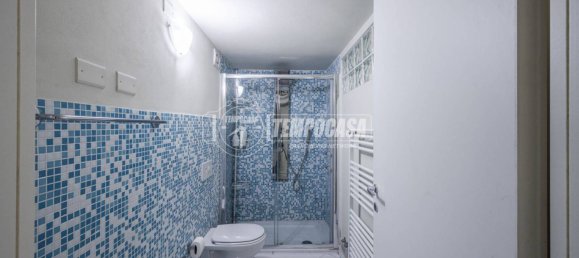 4 bedrooms Villa in Parma, Italy No. 295772 31