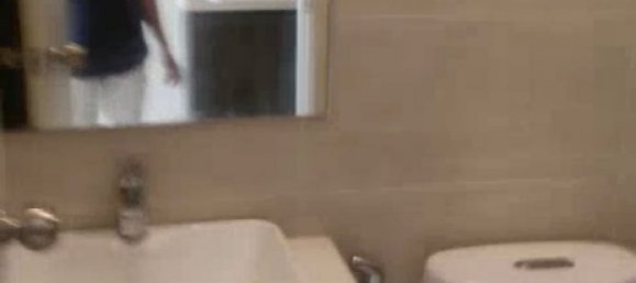 1-Zimmer Büro in District 7, Vietnam, Nr. 15947 2