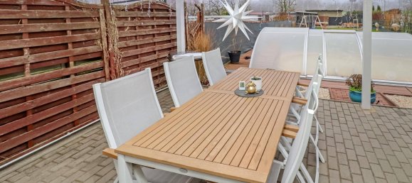 8-Zimmer Haus in Stendal, Germany, Nr. 83786 24