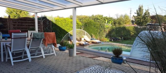 8-Zimmer Haus in Stendal, Germany, Nr. 83786 33