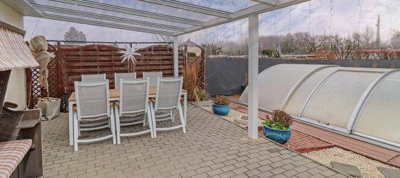 8-Zimmer Haus in Stendal, Germany, Nr. 83786 7