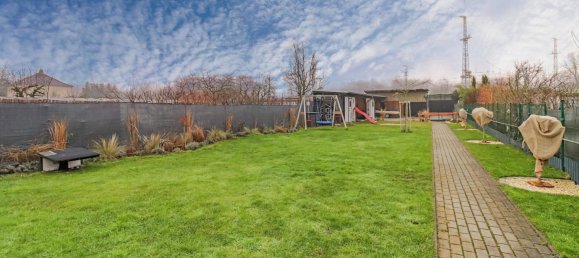 8-Zimmer Haus in Stendal, Germany, Nr. 83786 22