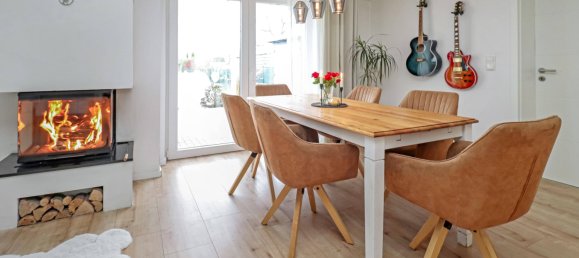 8-Zimmer Haus in Stendal, Germany, Nr. 83786 20