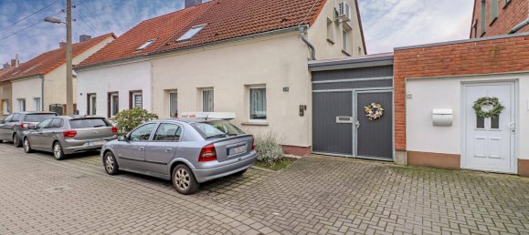8-Zimmer Haus in Stendal, Germany, Nr. 83786 12
