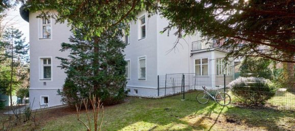 3 rooms Apartment in Hietzing, Austria No. 168496 17