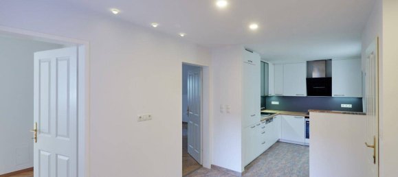 3 rooms Apartment in Hietzing, Austria No. 168496 11