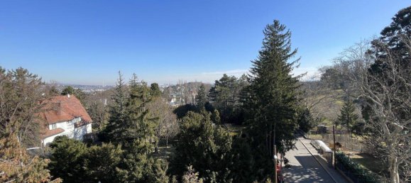 3 rooms Apartment in Hietzing, Austria No. 168496 16