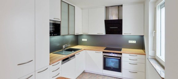 3 rooms Apartment in Hietzing, Austria No. 168496 9