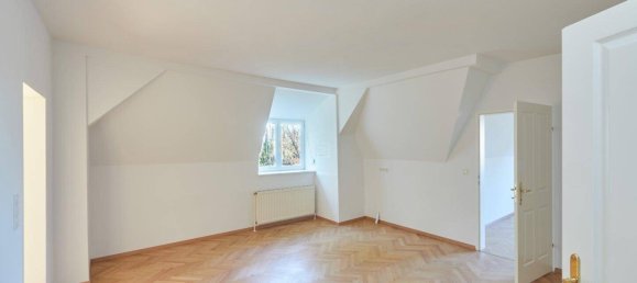3 rooms Apartment in Hietzing, Austria No. 168496 6