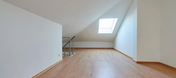 3 rooms Apartment in Hietzing, Austria No. 168496 8