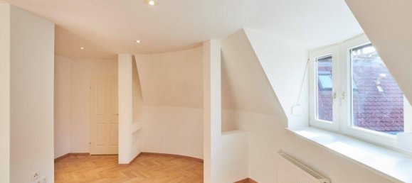 3 rooms Apartment in Hietzing, Austria No. 168496 5